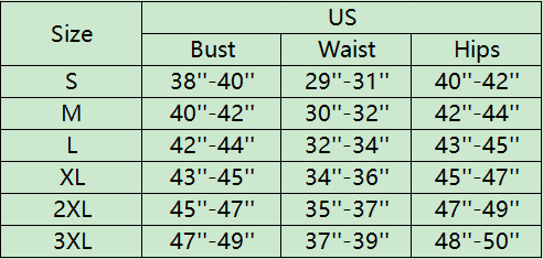 V-Neck Tummy Control WireFree Seamless Bodysuit One Piece Shapewear