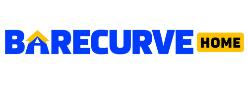 barecurve
