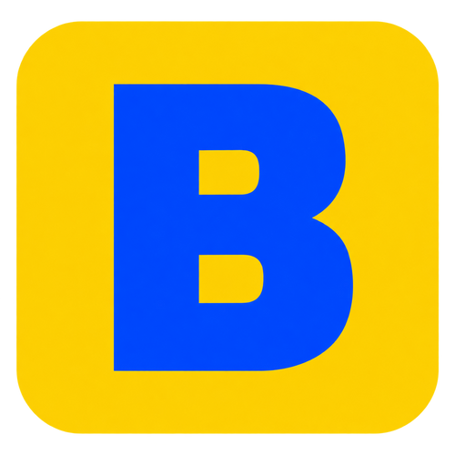 barecurve
