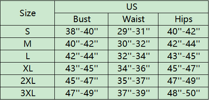 V-Neck Tummy Control WireFree Seamless Bodysuit One Piece Shapewear