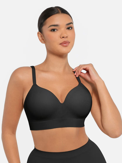 Feelingirl_Wireless_Push-Up_Seamless_Comfort_Full_Coverage_Bra