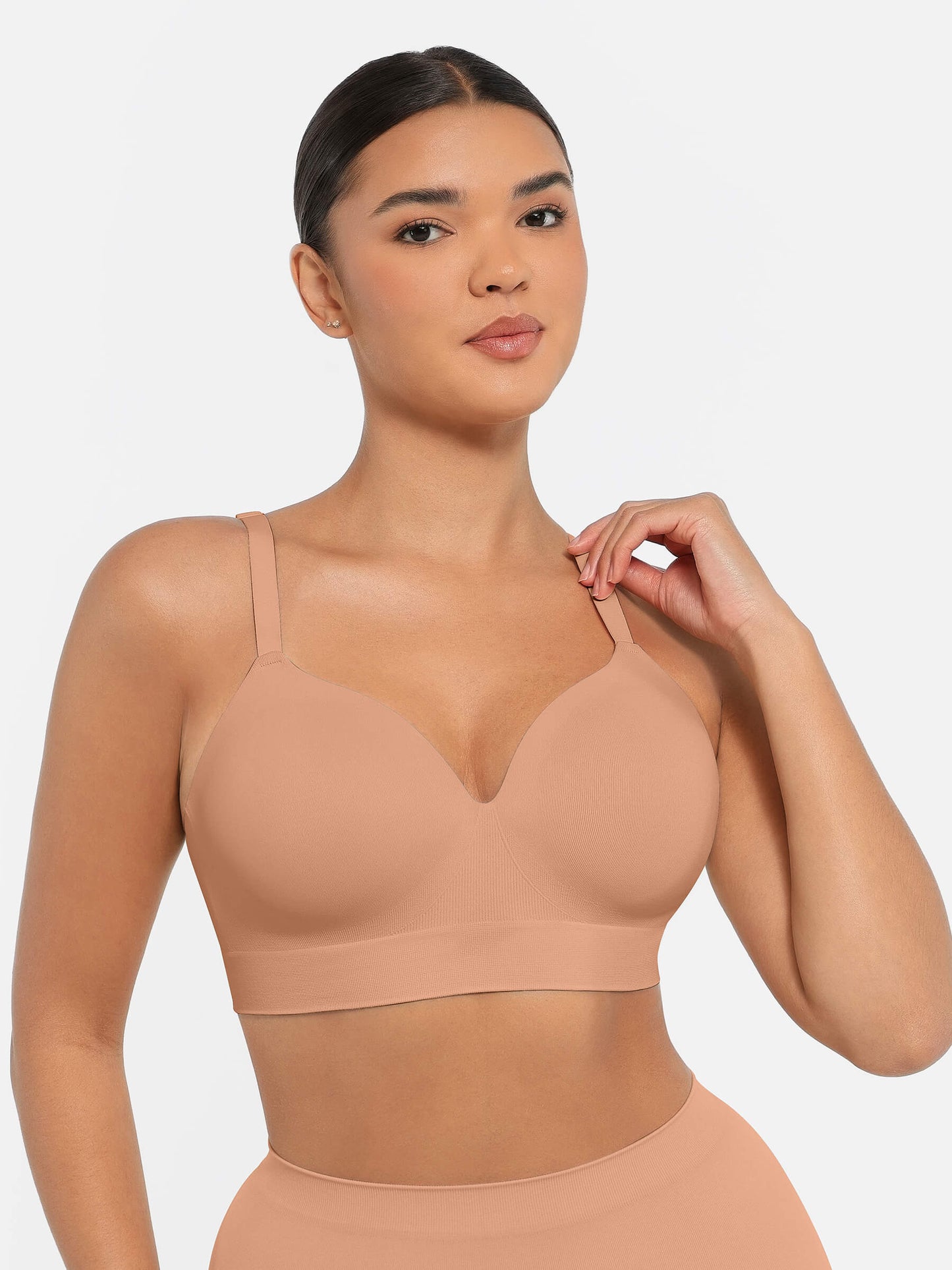 Feelingirl_Wireless_Push-Up_Seamless_Comfort_Full_Coverage_Bra