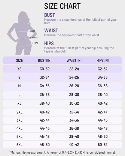 High-Waist Zip-Up Shaping Shorts