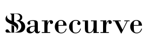 barecurve